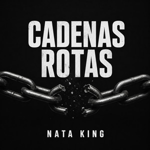 El Nivel by Nata king