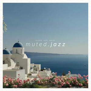 Blue Note Afternoon by muted.jazz