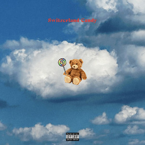 MOON WALK by Nobody$