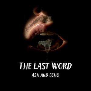 Fall Again by Ash and Echo