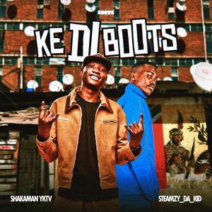 Mummy