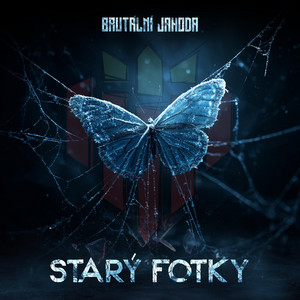 Starý fotky by Brutální Jahoda