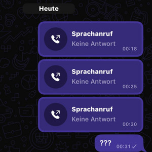 Da Für Dich! by EVJ, Al Bobali, Sergee