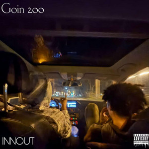 INNOUT - Goin 200