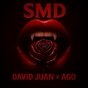 SMD