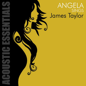 Angela - How Sweet It Is