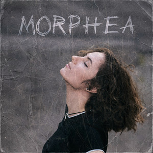 MORPHEA — На Межі