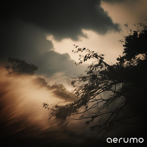 Night Echoes 741 Hz by Aerumo