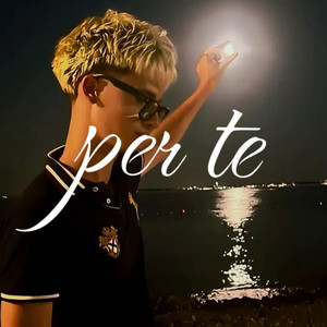 PER TE by Sidny