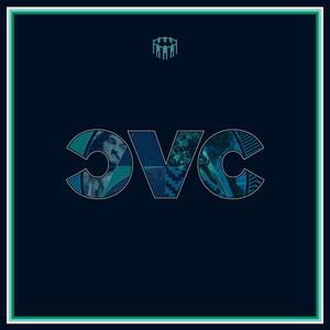 Silver Blues by CVC