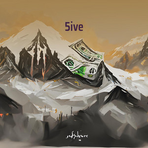 boaboamal & Mosh Wvttz - Helpurself Dark Jersey