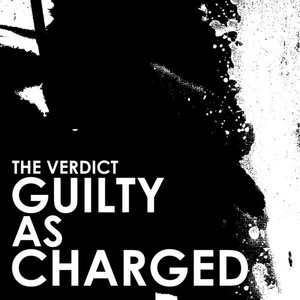 The Verdict