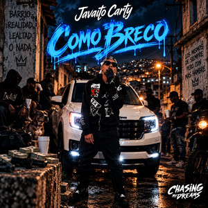 Como Breco by Javaito Carty