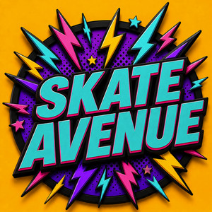 Better_With_You by Skate Avenue