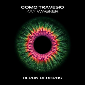 Como Travesio by KAŸ Wagner