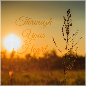 Through Your Heart by Fabbro