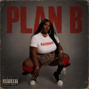 B.N.B (Broke Nigga Bitch) by Kiki2blunt