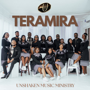 People Need the Lord by Unshaken Music Ministry