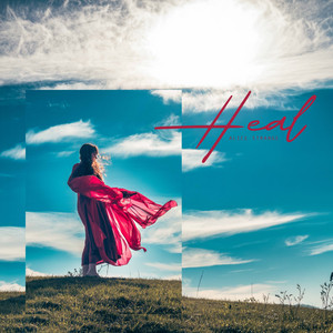 Heal by Alice Strange