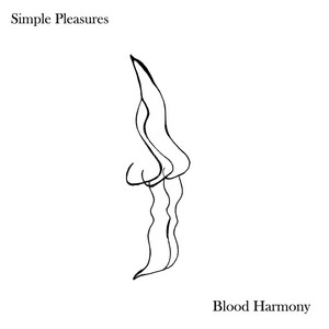 War Cry by Blood Harmony