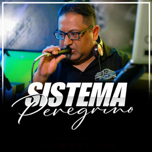 Govea Productions Live Sesion - Sistema Peregrino