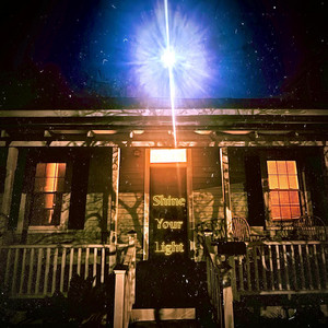 Pat Quinn - feelings