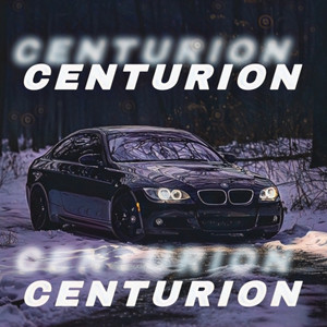 Centurion - Slowed by K1LLEXTA