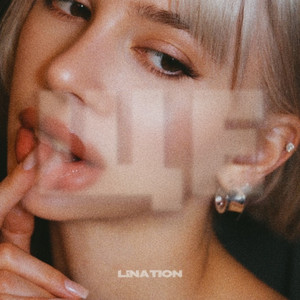 Ще by LINA TION