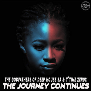 The Godfathers Of Deep House SA & T'time Zer011 - The Only Way to Get (Nostalgic Mix)
