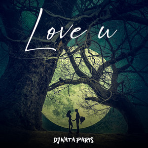 Love u by Dj Nata Paris