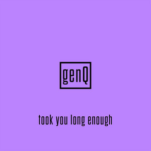 Say It Again by genQ