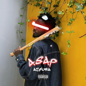 ASAP by Azøura