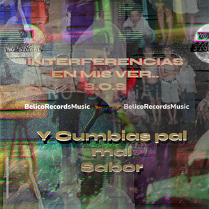 victor manuel garcia vazquez - Bendito Vicio