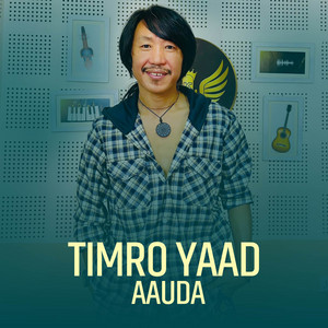 Timro Yaad Aauda