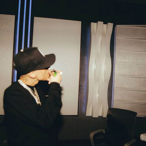 Jesp7Tearz & 1717177x - One Of The Girlz