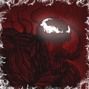 Loud by GAWIWI