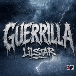GUERRILLA by LILSTAR