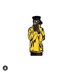Lingo by PCAJAY