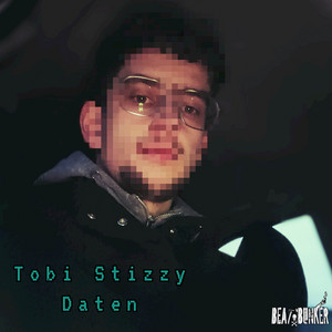 Daten