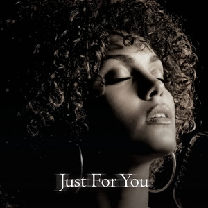 Just For You by Diva Luna