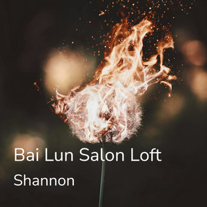 Bai Lun Salon Loft by Shannon
