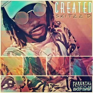 Percocet Dreamin by Skitzzd, TazeyMstrpce, KODEINE DREAMIN