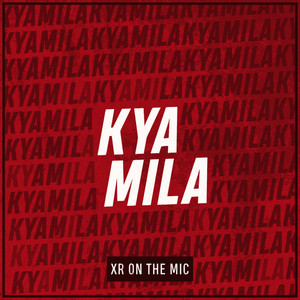 Kya Mila