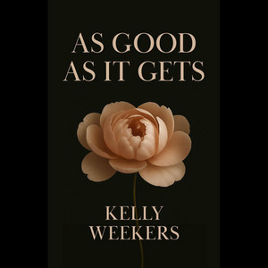 As Good As It Gets (Soundtrack) by John Ewbank