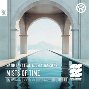Mists of Time