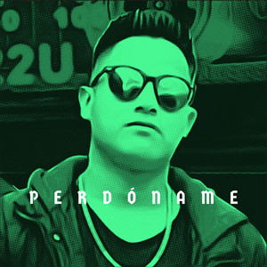 PERDÓNAME