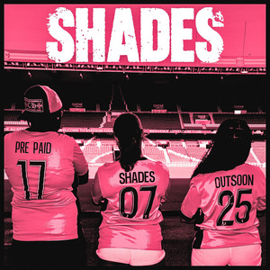 PPD - Shades