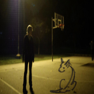 withmydogs by crusey archive, 1crusafix, advxrse