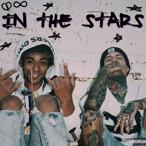 CASTLES by YUNGBOI GOTHIC, Lil Fudge