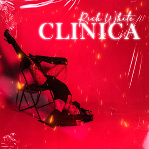 Clinica by Richwhite